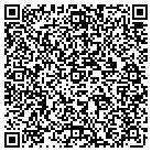QR code with Total Handling Equipment Co contacts