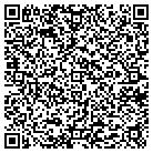 QR code with Maple Grove Elementary School contacts