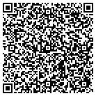 QR code with Lighthouse Locums Radiology contacts