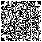 QR code with Fields Herman Jay Piano Tuning & Repair contacts