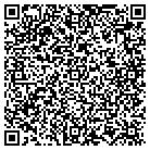 QR code with Mapleview Intermediate School contacts
