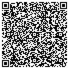 QR code with Big Game Entertainment contacts