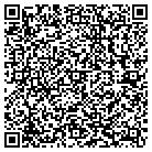 QR code with Big Game Entertainment contacts