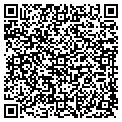 QR code with Bb&T contacts
