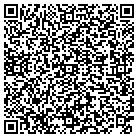 QR code with Fine Tuning Piano Service contacts
