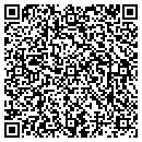 QR code with Lopez Rolando Md Pa contacts