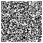 QR code with Fine Tuning Piano Service contacts