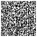QR code with Big Seven Nursery contacts