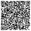 QR code with Lung Care Corp contacts