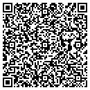 QR code with Frease David contacts