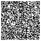 QR code with Gene Martin Piano Service contacts