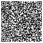 QR code with Magee Thomas H MD contacts