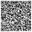 QR code with Tr Trailer And Equipment Sales contacts
