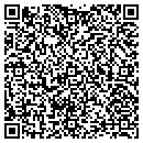 QR code with Marion District Office contacts