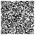 QR code with Marion Elementary School contacts