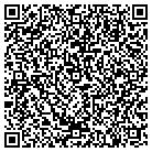 QR code with Manatee Lakewood Radiology A contacts