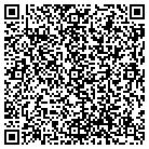 QR code with Richter Engineering Construction contacts