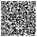 QR code with Wilson Equipment Co contacts