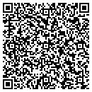 QR code with Wilson Sterilization Eqp contacts