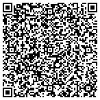 QR code with Mark E Gonwa Md Pllc Dba Team Radiology contacts