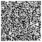 QR code with Jan Kobialka  Piano Tuner Technician contacts
