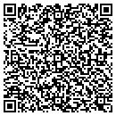 QR code with Sidehill Equipment Inc contacts
