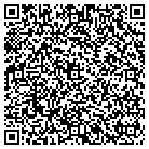 QR code with Jeff Rowland Piano Tuning contacts