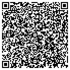 QR code with Allegiance Financial Group contacts