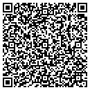 QR code with John Bruce Piano Service contacts