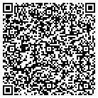 QR code with Marshall School District contacts