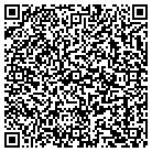 QR code with Anthony & Sylvan Pools Corp contacts