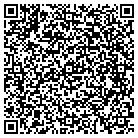 QR code with Larry Baliles Piano Tuning contacts