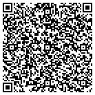 QR code with Used Restaurant Equipment contacts
