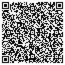 QR code with Neuhauser Thomas S MD contacts