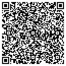 QR code with Master Piano Tuner contacts