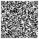 QR code with Benchmark Community Bank contacts