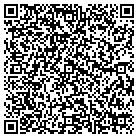 QR code with Martin Elementary School contacts