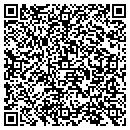 QR code with Mc Donald Wayne J contacts