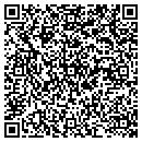 QR code with Family Room contacts