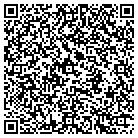 QR code with Mattoon Elementary School contacts