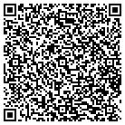 QR code with Mauston School District contacts