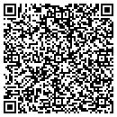 QR code with North Valley Healthcare contacts