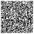 QR code with Walter Anderson DDS contacts