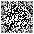 QR code with Mike Grossman Piano Tuning contacts