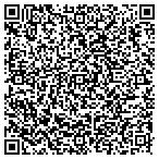 QR code with Blue Ridge Bank National Association contacts
