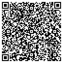 QR code with Med Specialist Imaging contacts