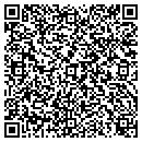 QR code with Nickels Piano Service contacts