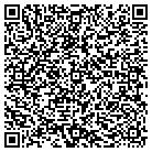 QR code with Mc Auliffe Elementary School contacts