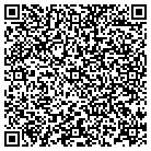 QR code with Olson  Piano Service contacts