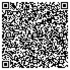 QR code with Mc Dill Elementary School contacts
